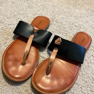 Rock & Candy by ZiGi Sandals